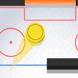 pocket-hockey